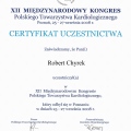 Powiększ obraz: certificate 35