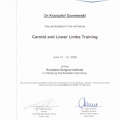 Powiększ obraz: certificate 4