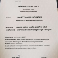 Powiększ obraz: certificate 10