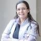 dr Katarzyna Drobik-Michalska