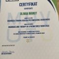Powiększ obraz: certificate 8