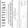 Powiększ obraz: certificate 5