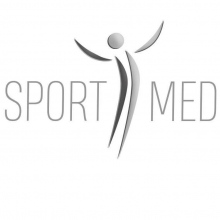 Centrum Rehabilitacji Sportmed
