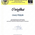 Powiększ obraz: certificate 5