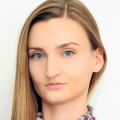 Karolina Rutkowska, dermatolog Warszawa