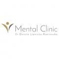 Mental Clinic | Dr Dorota Lipnicka-KaniowskaWrocław - Klinika