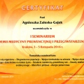 Powiększ obraz: certificate 23