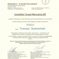 Powiększ obraz: certificate 1