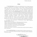 Powiększ obraz: certificate 6