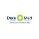 Decumed - Centrum Leczenia Ran