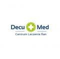 Decumed - Centrum Leczenia RanWrocław - Centrum medyczne