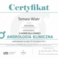 Powiększ obraz: certificate 4