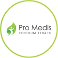 Centrum Terapii Pro MedisOleśnica - Centrum medyczne