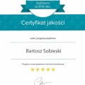 Powiększ obraz: certificate 6