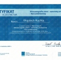 Powiększ obraz: certificate 9