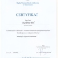 Powiększ obraz: certificate 5