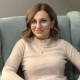 Marta Migza