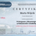Powiększ obraz: certificate 28
