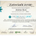 Powiększ obraz: certificate 14