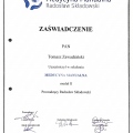 Powiększ obraz: certificate 6