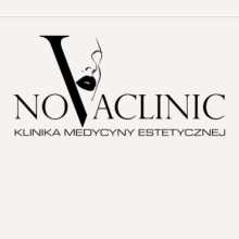 NovaClinic klinika medycyny estetycznej