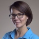 Hanna Stelmaszczyk