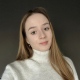 Maja Brumer