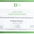Powiększ obraz: certificate 4