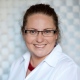 Monika Sułek