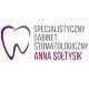 Specjalistyczny Gabinet Stomatologiczny Anna Sołtysik
