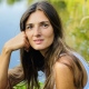 Kamila Targińska