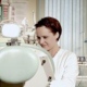 Katarzyna Domaradzka-Kruk