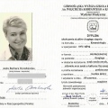 Powiększ obraz: certificate 5