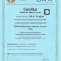 Powiększ obraz: certificate 6