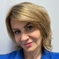 Agnieszka Kajosz, psychiatra Katowice