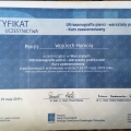 Powiększ obraz: certificate 13