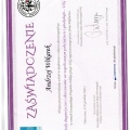 Powiększ obraz: certificate 7