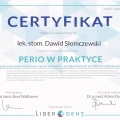 Powiększ obraz: certificate 25