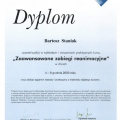 Powiększ obraz: certificate 22