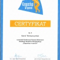 Powiększ obraz: certificate 3