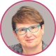 Katarzyna Malinowska