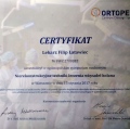 Powiększ obraz: certificate 2