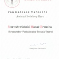 Powiększ obraz: certificate 15