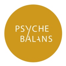 PsycheBalans