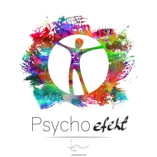 PsychoEfekt Centrum Rozwoju i Psychoterapii