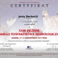 Powiększ obraz: certificate 73