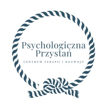 PSYCHOLOGICZNA PRZYSTAŃ Centrum Terapii i Rozwoju