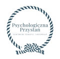 PSYCHOLOGICZNA PRZYSTAŃ Centrum Terapii i RozwojuZamość - Ośrodek