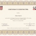 Powiększ obraz: certificate 55