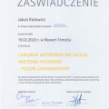 Powiększ obraz: certificate 2